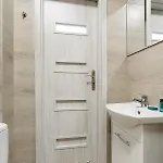 Διαμέρισμα Shortstaypoland Tamka