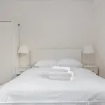 Shortstaypoland Tamka Διαμέρισμα Βαρσοβία