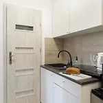 Shortstaypoland Tamka Βαρσοβία