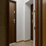 Διαμέρισμα Shortstaypoland Tamka *