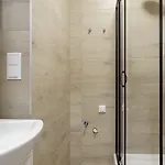 Shortstaypoland Tamka Βαρσοβία