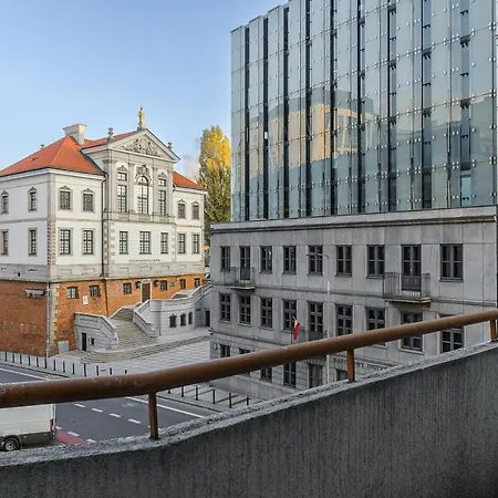 Shortstaypoland Tamka
