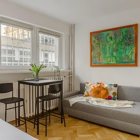 Shortstaypoland Tamka