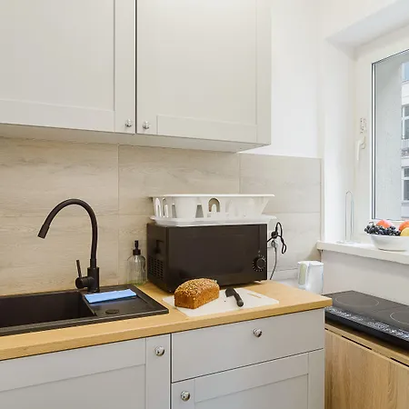 Shortstaypoland Tamka