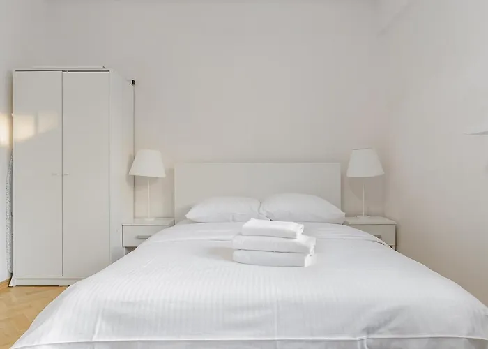 Shortstaypoland Tamka Apartment Warsaw