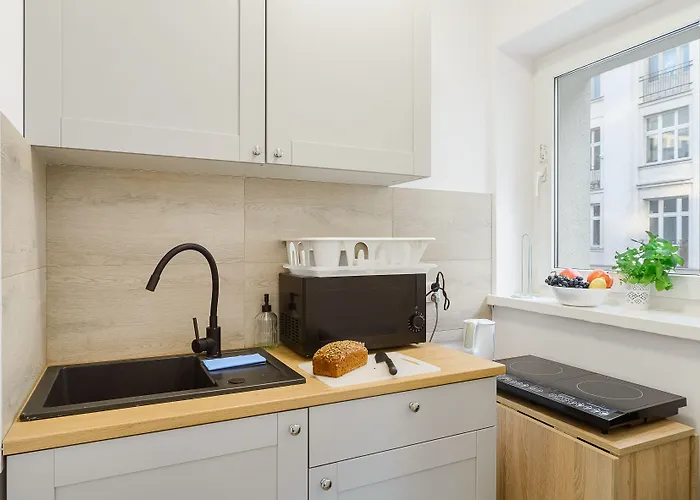 Shortstaypoland Tamka