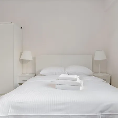 Shortstaypoland Tamka